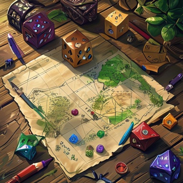 Comment jouer à Pocket Quest : Le guide complet pour débuter en 30 minutes