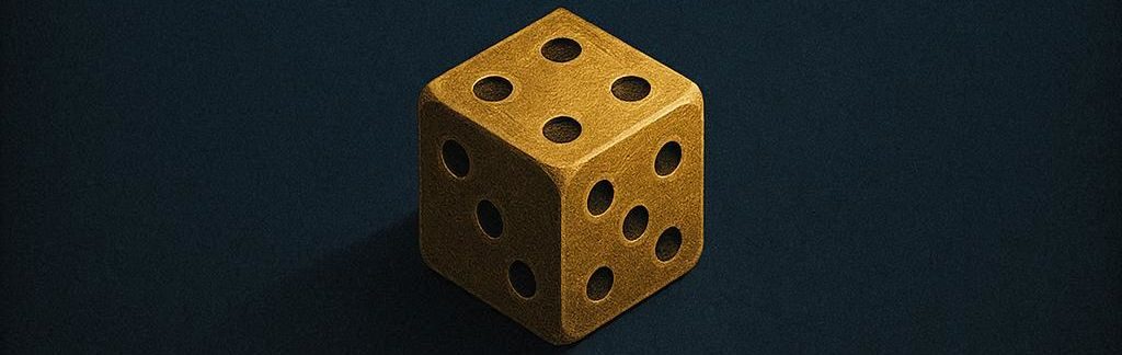 How I Accidentally Made a Solo RPG That Actually Works