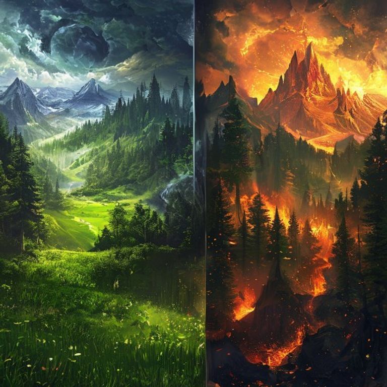 Quel Pocket Quest êtes-vous ? (Guide des 3 univers)