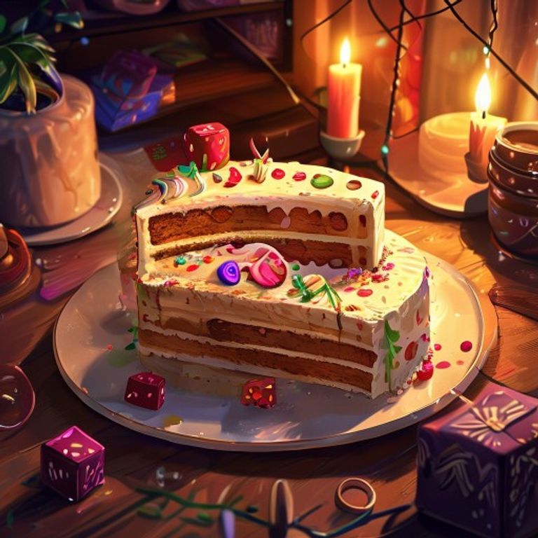 1 an de JDR solo : ce que j&rsquo;ai appris (entre deux pauses déj)